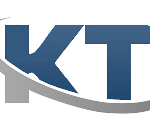 KingTrader