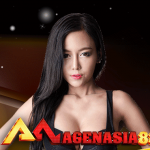 Kumpulan Daftar Nama Semua Situs Judi Slot Online Terbaik dan Terpercaya No 1 di Indonesia : Joker123