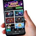 Slot Online Deposit Pulsa