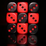 Bandar Casino Deposit Pulsa