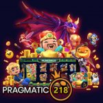 5 Cara Ampuh Untuk Mendapatkan Jackpot Slot Terbesar