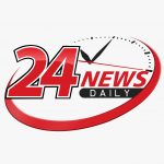 24newsdaily