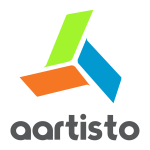 aartisto
