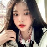 poker online resmi mojobet89