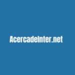 acercadeinter
