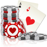 Daftar Online Casino