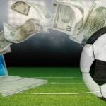 Daftar Situs Judi Online, Judi Bola Sbobet, Slot Online Sah