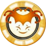 Slot Joker123 » Joker Gaming » Slot Gacor » Slot Deposit Pulsa » Slot Bet Kecil » Pragmaticplay » Sabung Ayam » Sv388 » Agen Slot Deposit 10rb