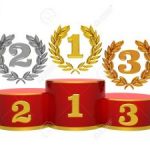 BANDAR TOGEL ONLINE | BBFS 9 DIGIT
