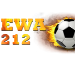 Agen Judi Slot Deposit Dana Tanpa Potongan DEWA212