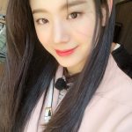 Agen Judi Bola Terpercaya