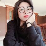 agenslotonline1