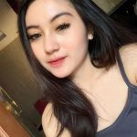 Situs Terlengkap dan Terpercaya 2022