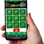 agen slot 88