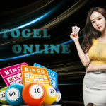 toto macau