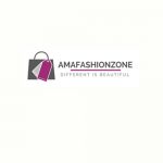 AmaFashion