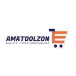 amatoolzon