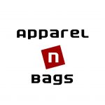 apparelnbags-com
