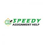 assignmenthelp1