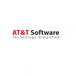 ATT Software