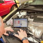 autocarservice