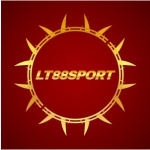 LT88SPORT Daftar 11 Situs Judi Slot Online Terpercaya Mudah Menang 2021