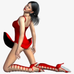 baccaratsite.win