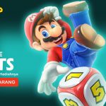 Agen judi Slot Online Gampang Menang 2022