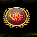 SITUS TOGEL TERPERCAYA