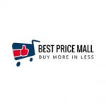 bestpricemall4