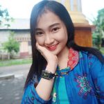 BIGSTAR77 SITUS BANDAR AGEN JUDI SLOT ONLINE RESMI TERPERCAYA 2021 INDONESIA TERBESAR