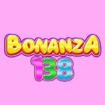 Bonanza138 Slot Gacor Terbaik Dan Terpercaya