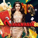 Situs Slot Gacor | Situs Slot Gacor 2021 | Slot Gacor Gampang Menang | Bocoran Slot Gacor Malam Ini | Bocoran Slot Gacor Hari Ini | Situs Judi Slot Online Promo Bonus Jackpot Terbesar