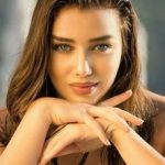 Bocoran Slot Online Terbaik Hari ini Pasti Hoki Dengan Jackpot Terbesar