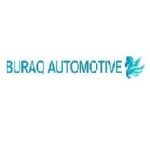 buraqautomotive