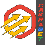 CAKRABET: Kumpulan Daftar Agen Slot Joker123 Deposit Pulsa Tanpa Potongan Terpercaya