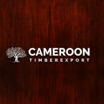 cameroontimber