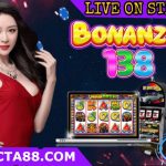 Casino Octa88
