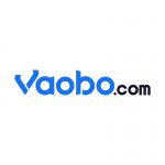 casinow88vaobo