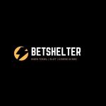 Betshelter> Daftar Agen Togel Online Terbaik Dan Terpercaya Beserta Pasaran Togel  2022