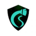 cleanersuite