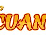 cuan123slot
