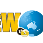 cueworlds