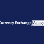 currencyexchangemalaga
