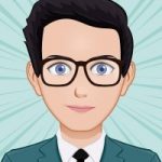 Guide to Forehead Lift Techniques