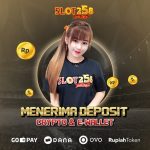 Daftar Judi Bola | Mengenal Agen Sbobet Online Terbaik