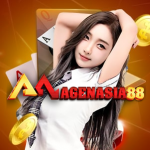 Situs Judi Slot Online Deposit Pulsa | Situs Slot Gacor | Bocoran Slot Gacor Malam Ini | Bocoran Slot Gacor Hari Ini | Situs Judi Slot Deposit Murah | Situs Judi Slot Online Promo Bonus Jackpot Terbesar