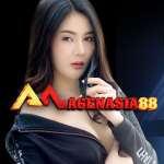 Slot Deposit 10rb | Slot Minimal Deposit 10 Ribu | Situs Judi Slot Online Deposit 10rb | Situs Judi Slot Deposit Murah | Situs Judi Slot Online Deposit Pulsa | Situs Judi Slot Online Promo Bonus Jackpot Terbesar