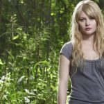 Daftar Link Slot Online Gacor Hari Ini JP Terbesar