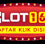 ibcbet88 | Situs Slot Online | QQ Slot Games Terbaru 2022 | QQSlot Terpercaya